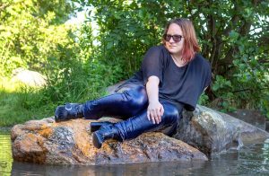 90348405_109680200674732_3624043922046582784_o