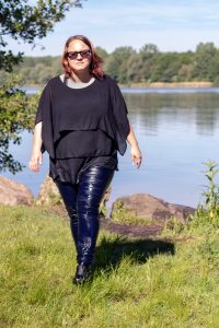 90594841_108994020743350_4292943520295026688_o