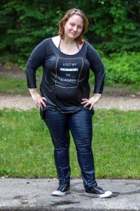 90674238_111107440532008_8652672656761421824_o