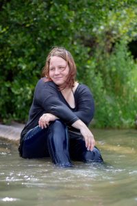 90721395_111106687198750_1186834390282403840_o