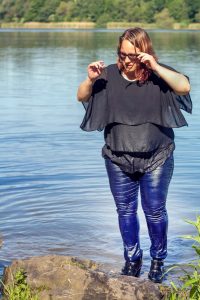 90809862_111373393838746_5981194653527965696_o