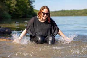 90849235_109037757405643_2820742358881009664_o