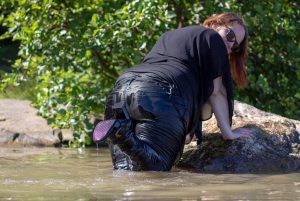 91007137_109108927398526_2783028817990516736_o