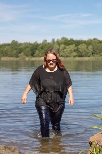 94653362_131097558532996_1916554573732904960_o