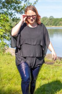 95213030_133869208255831_4911970306194669568_o