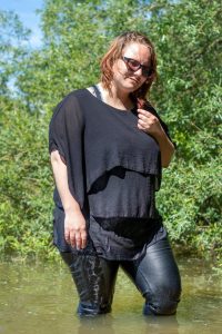 95258997_135162284793190_2904196008688746496_o