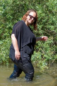 95394462_135162294793189_3343201366385360896_o