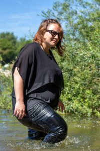 95668793_135162278126524_3549299297684029440_o