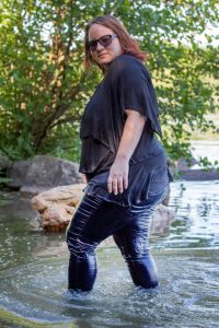 96361857_139119704397448_6331929096032878592_o