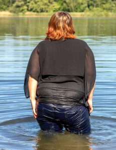 96603802_142681457374606_6815134778216415232_o