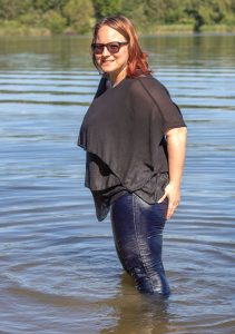 97282218_142681470707938_342019408400482304_o