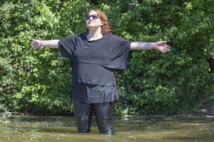 IMG_0051_bearbeiten_klein