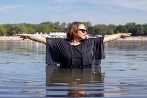 IMG_9219_bearbeitet_klein