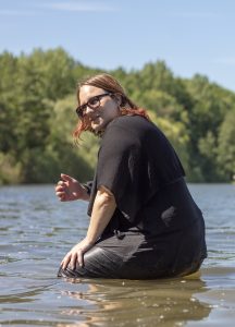 IMG_9802_bearbeitet_klein