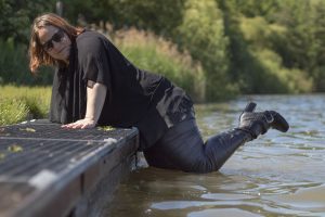 IMG_9836_bearbeitet_klein