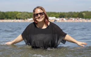 IMG_9952_bearbeitet_klein