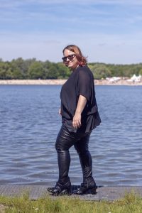 IMG_9974_bearbeitet_klein